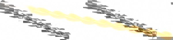 Taper Length Drill Bit: 0.2812